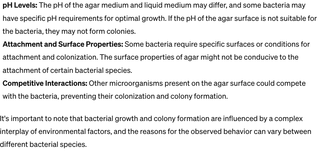 Víctor de Lorenzo tweet media