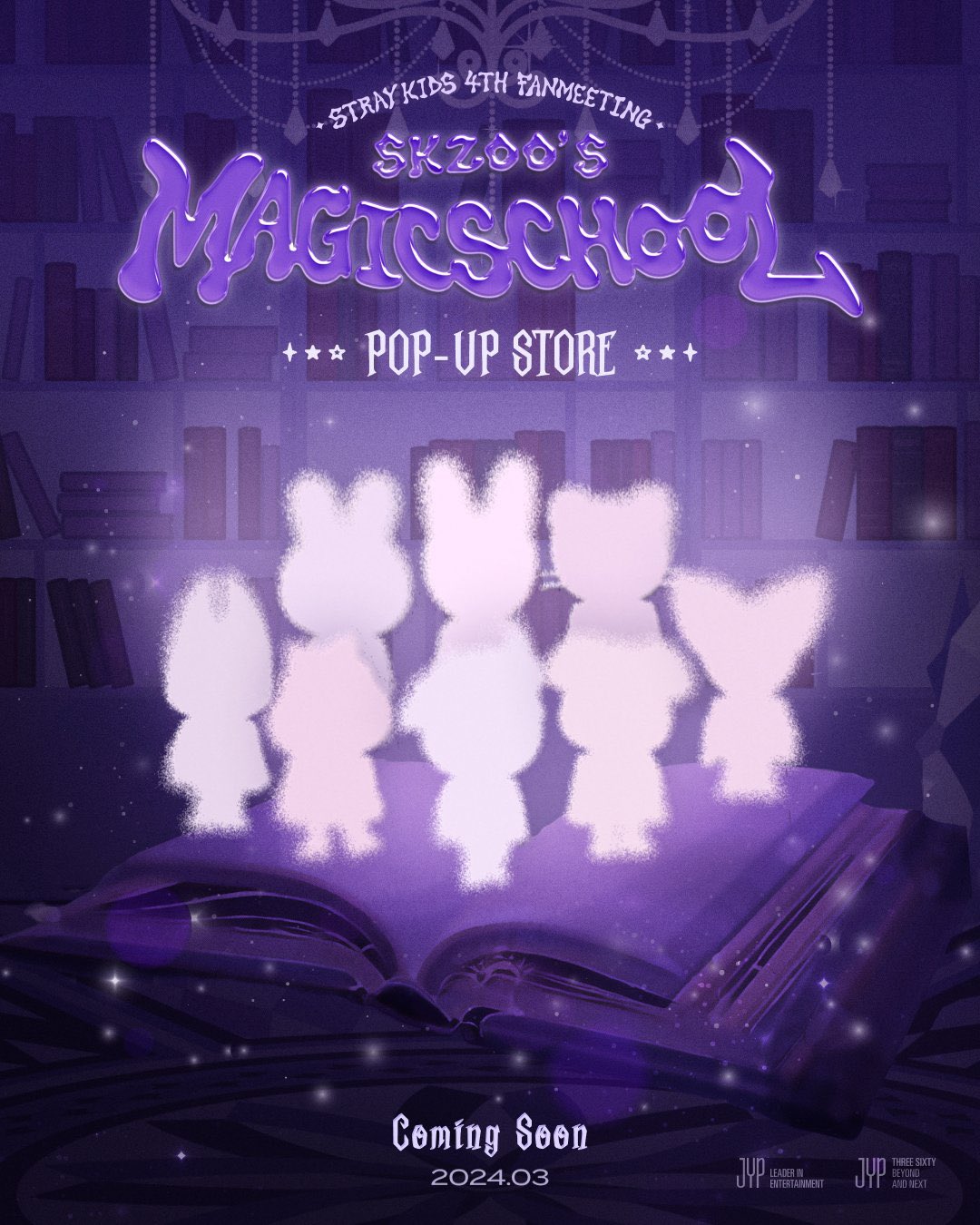 KPOP商品 情報 on X: KPOP商品 情報 on X:
