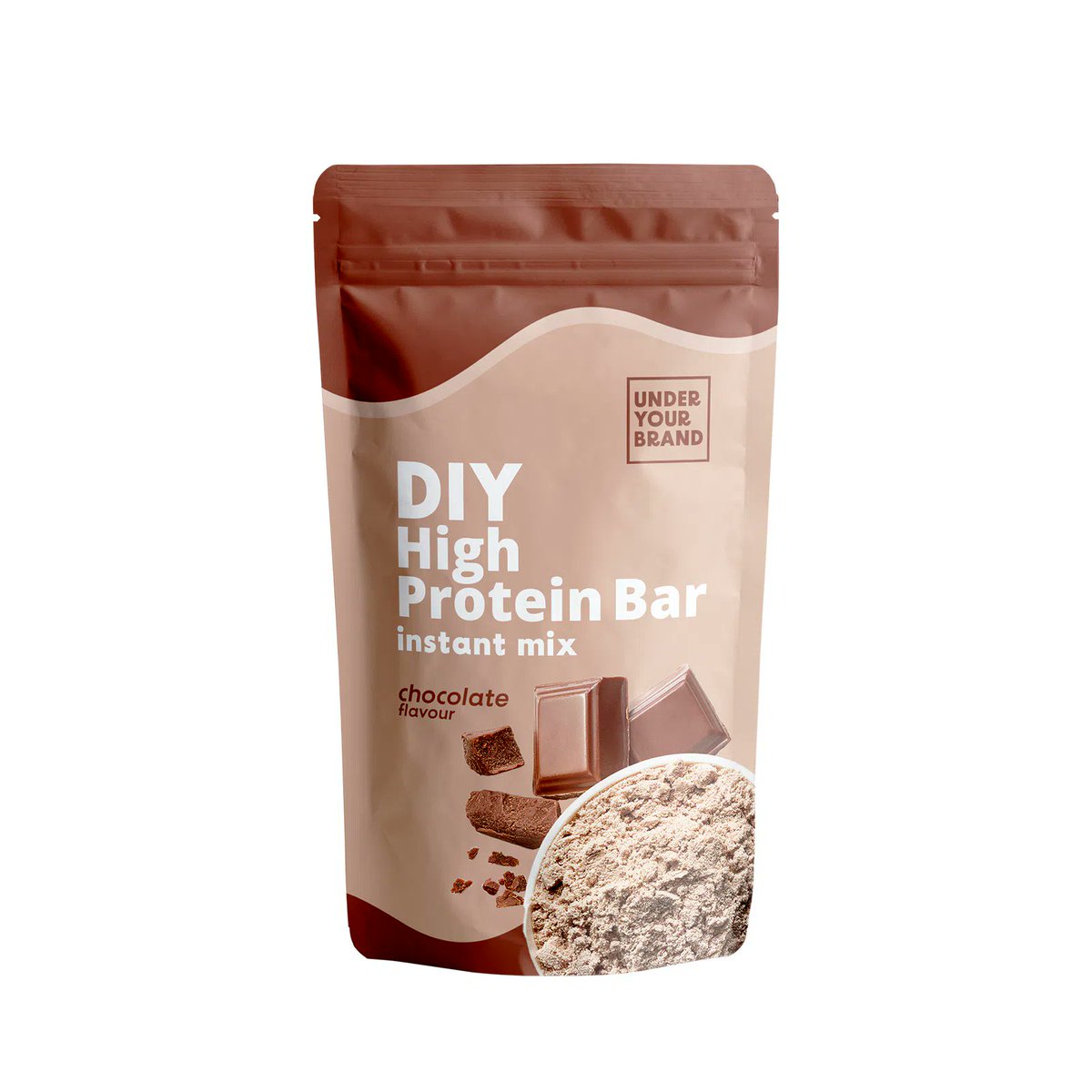 High Protein Bar High-Protein Power in Every Bite One ready-made bar is as much as 20 grams of protein! Zero Sugar, All NaturalSugars #proteinbar #healthyeating #healthychoices #gymlife #activelife #fitfam #livelifehealthy #healthylifestyle #weightlossdiet #proteinbreakfast