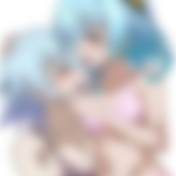 おかげさまでほぼ完成しましたので、夜には出せると思います 