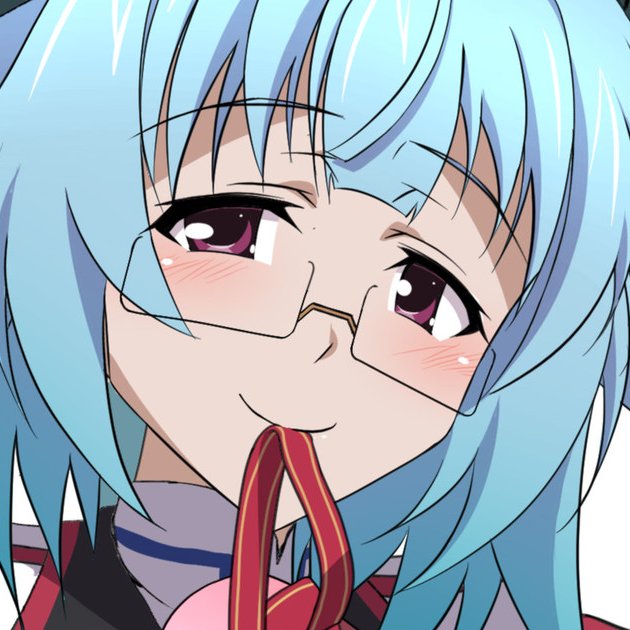 おかげさまでほぼ完成しましたので、夜には出せると思います 