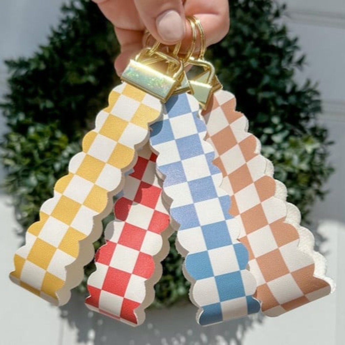 cartesso tweet media