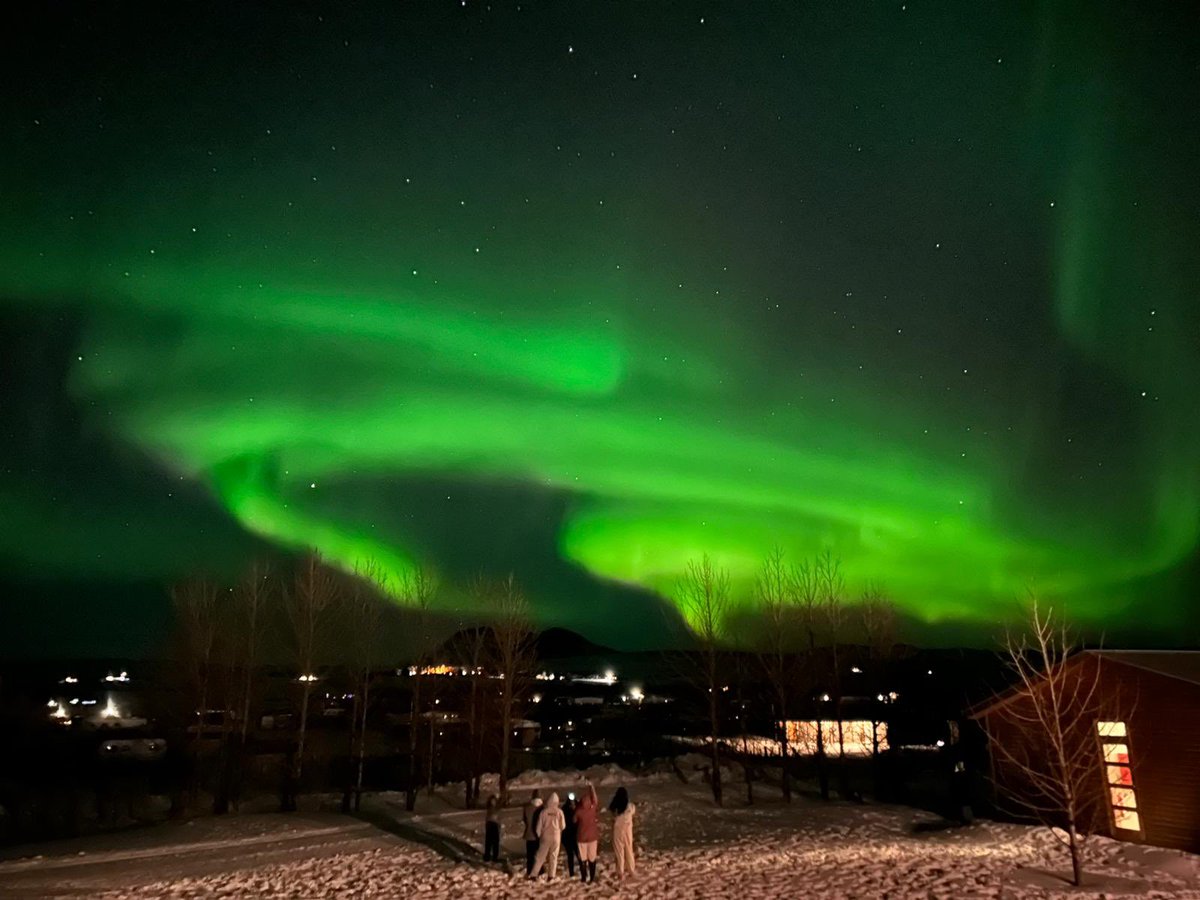 Violet Walker tweet media