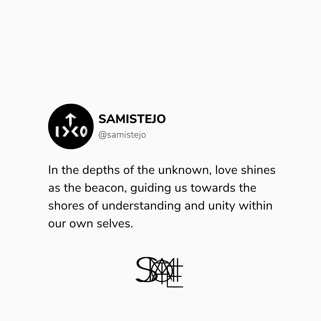 samistejo's tweet photo. Surreal-Realism Reflections by @samistejo
#SurrealRealism #InnerExplorations #SearchBeyond https://t.co/JxfhLxp12t