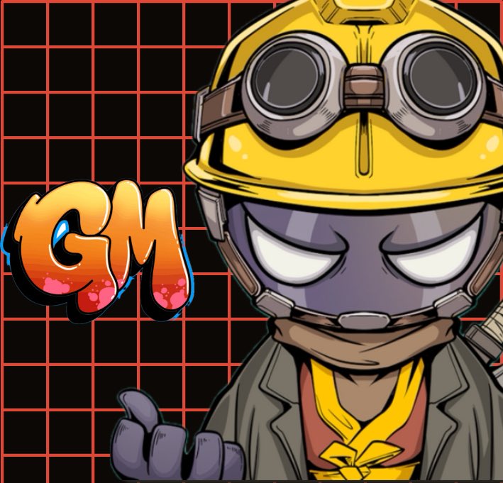 🧪sunsofdefi 🔺 tweet media