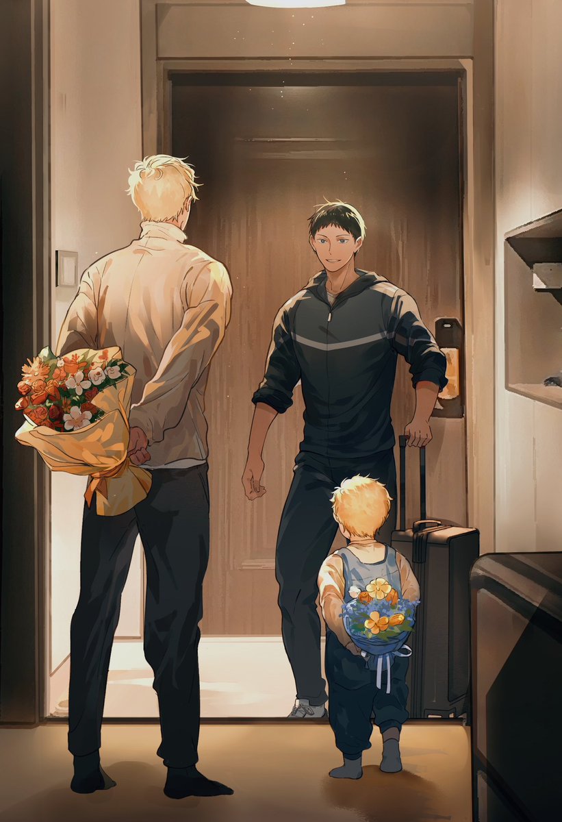 shay_zcy's tweet image. Happy Valentine&apos;s Day.❤️