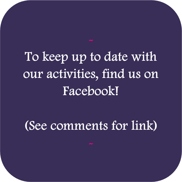 thehicagroup tweet media