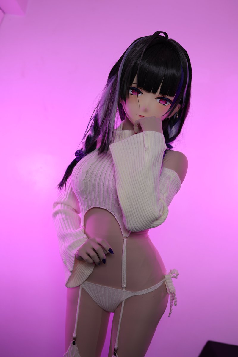 Something special~

Phoby: <a href="/akaru_kig/">猫間田あかる🐈</a> 

#Melocoom