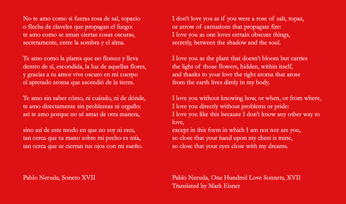 Ledbury Poetry tweet media