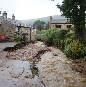 The #FloodCDT website is now live! flood-cdt.ac.uk Flood-CDT will train the next generation of research practitioners who will make a tangible difference to future flood management in the UK and internationally. PhD projects advertised here: noc.ac.uk/gsnocs/project…