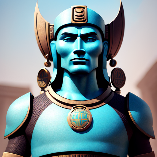 AbuAlmashai's tweet photo. D Sumerian @ AI #Quantum #DigitalEffects #MashaiGallery #cwprotect #Metaverse #NFTsCommunity #digitalart #BlockchainInnovation #NFT #NFTs #futuredge #DigitalMarketing #Mashai #Cyperverse #META #Sumerian #NFTsCommunity #digitalart #Blockchain #Quantum #AIArtCommuity #ML #aiartist https://t.co/RDLk8aeZZH