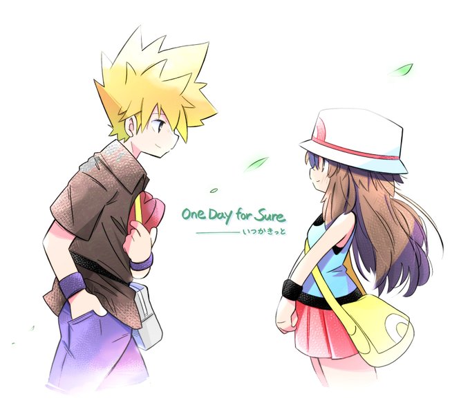 リーフポケモン】ポケモン コトブキヤ リーフ 色紙 ポケモンコトブキヤ