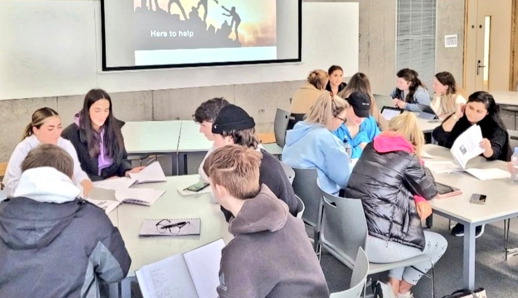 Dr Peter Bolan tweet media