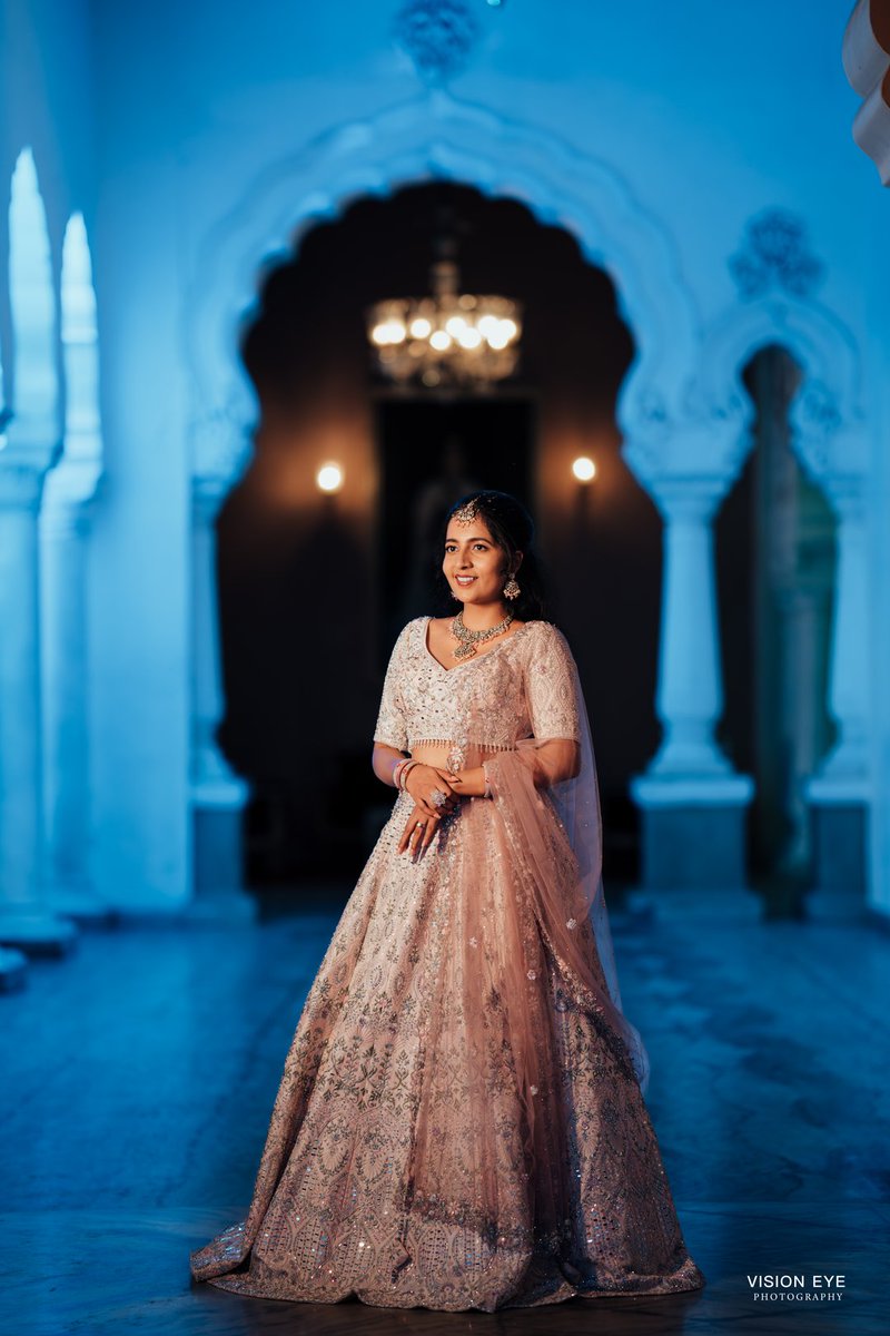 visioneyestudio's tweet photo. Capture moments that last a lifetime with our Vission Eye Photography ! Each frame tells a story and every click captures a chapter of your journey.
Visit https://t.co/7wUyy6HFNH
Call: +91 9703350000.
#visioneyephotography #wedding #haldi #prewedding #postwedding #photography https://t.co/RXSXQs5X6o