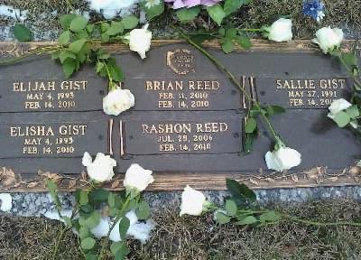 KeepinUpWJiaEr's tweet photo. Today makes year 14. Rip to my best friend Elisha, her twin brother Elijah, her sister Sallie, Sallie’s two children, her children’s father and Tearra.
#HappyValentine #HappyValentinesDay #7angels 👼 https://t.co/Ia0pSRVsMd
