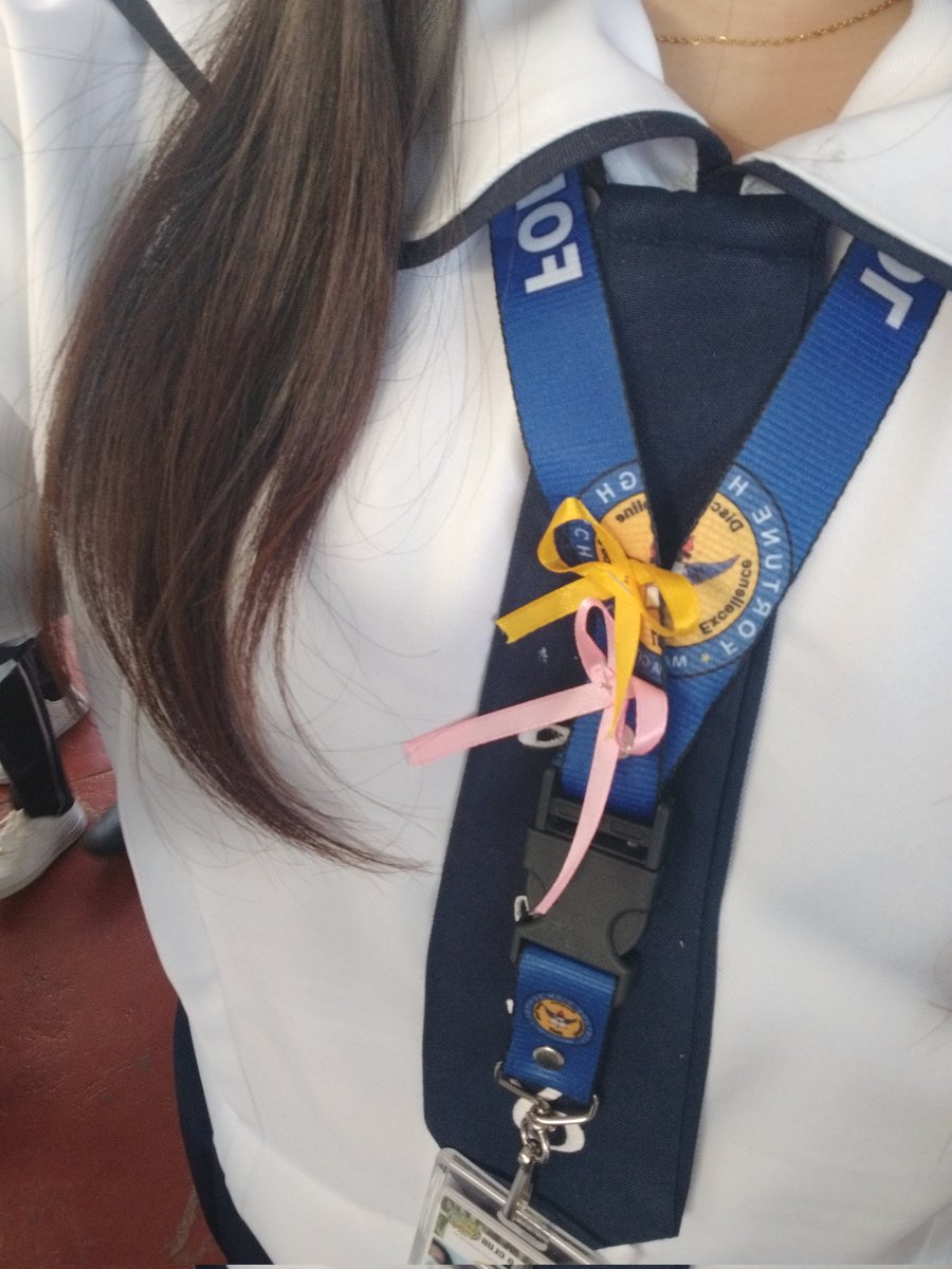 liv ᡣ𐭩 tweet media