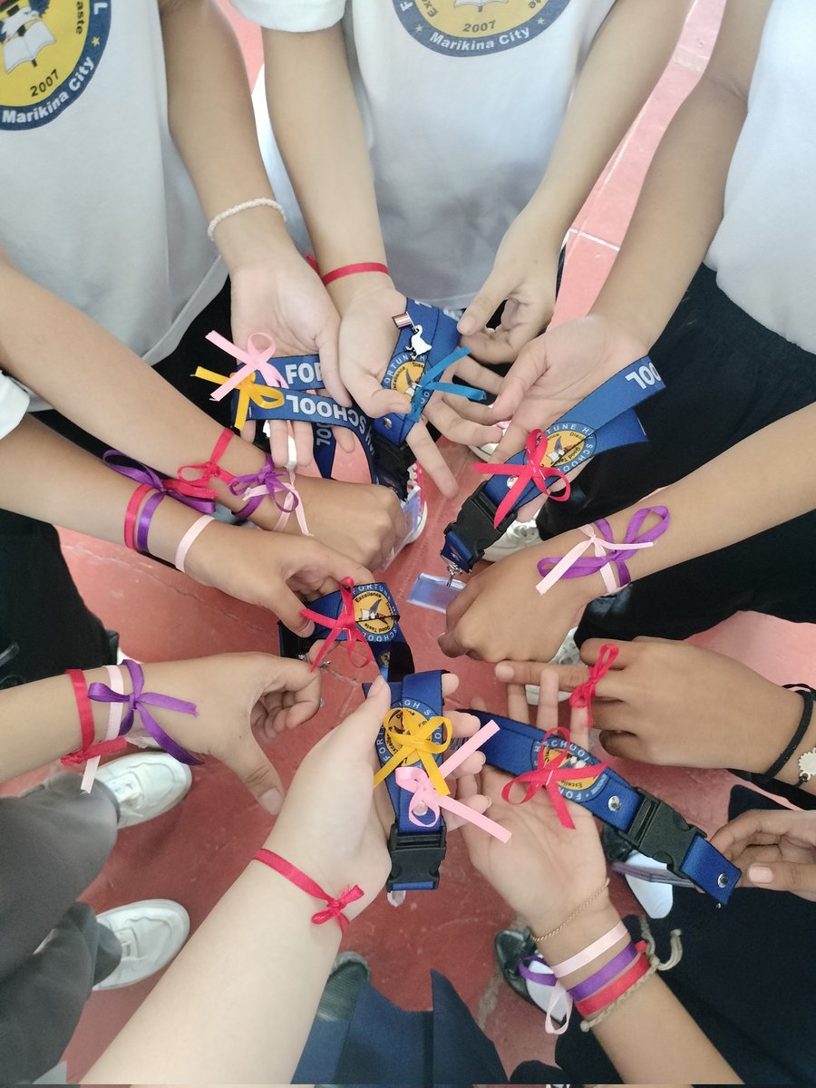 liv ᡣ𐭩 tweet media