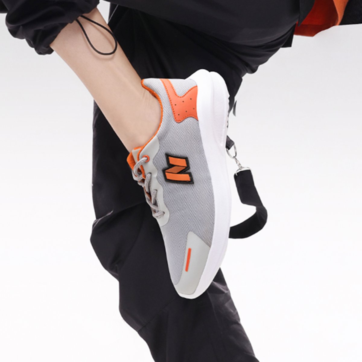 NdurePakistan's tweet photo. Love for shoes is in the air! 
Find the trendiest pair you’d love with NDURE’s New Drops available at stores and online at https://t.co/qApMgniuoi
#NDURE #Spring2024 #FashionTrends https://t.co/dWRVtvR4mF