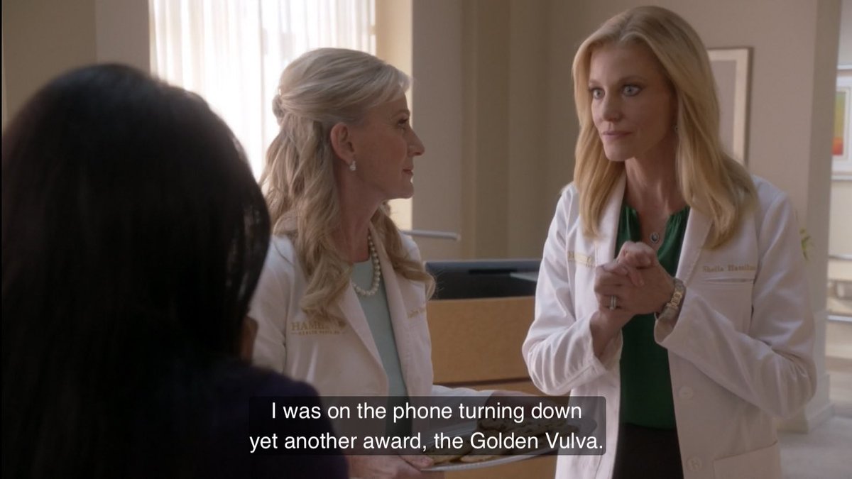 ContextMindy's tweet photo. s2 e18, girl crush #themindyproject #mindykaling #mindylahiri #themindyprojecthulu #themindyprojectquotes #annagunn https://t.co/HyAtIHBSv5