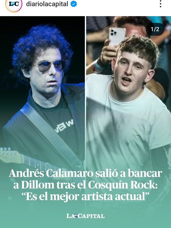 Andres no te enamores la primera vez...