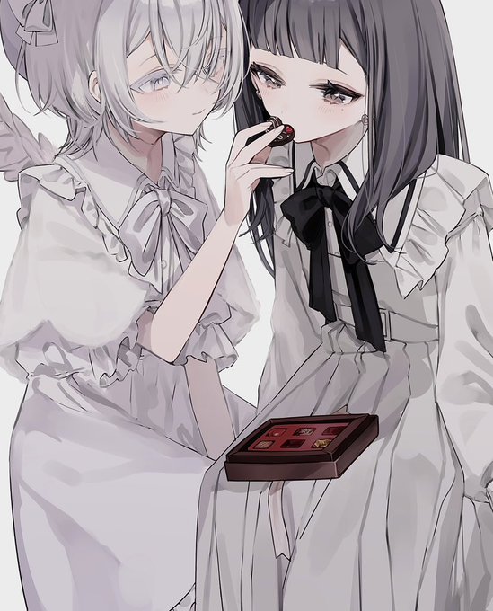 甘いね 