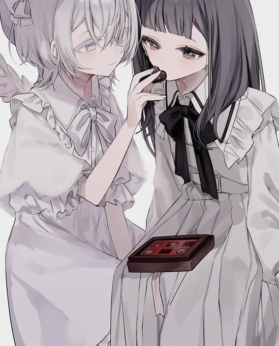 甘いね 