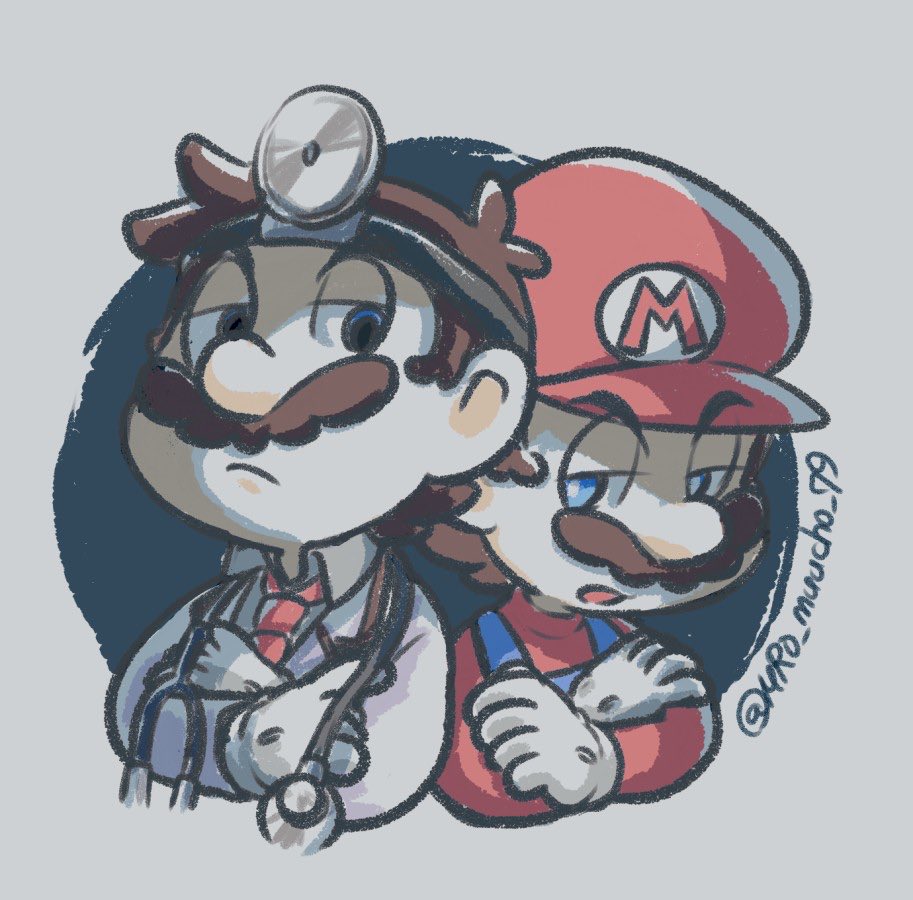 むーちょ@低浮上 tweet media