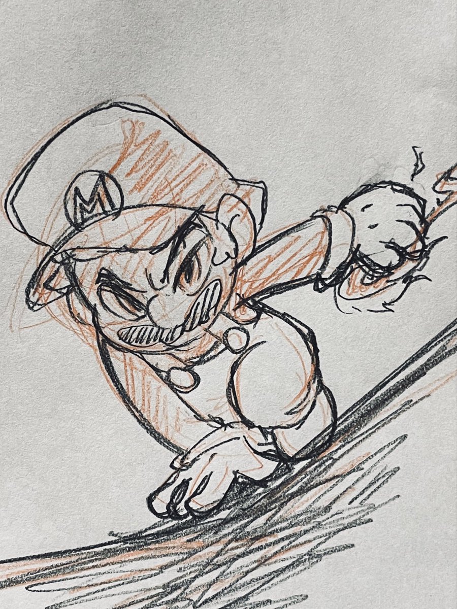 むーちょ@低浮上 tweet media