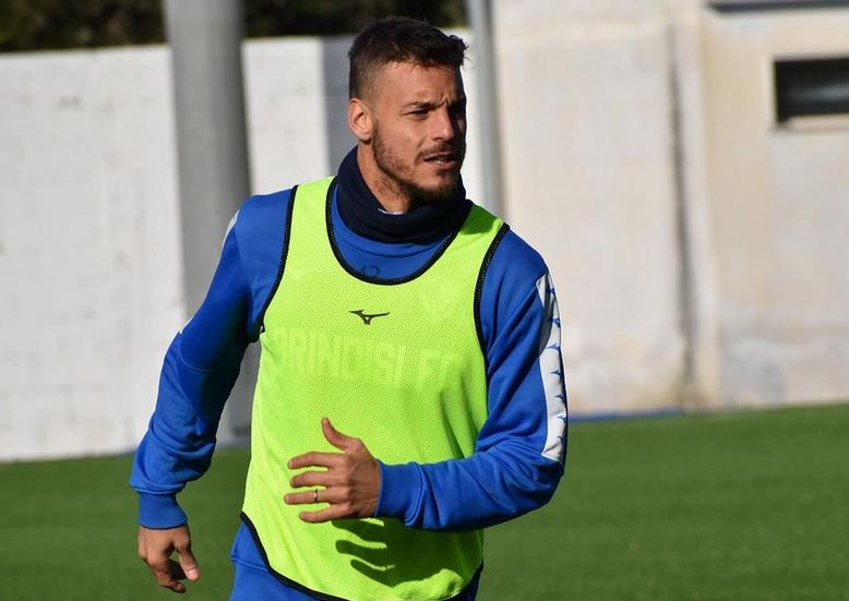 Emart&Soccer tweet media