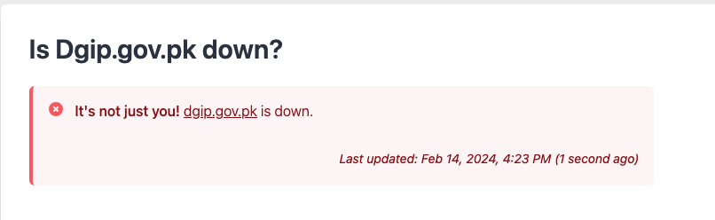 Muhammad Kashif tweet media