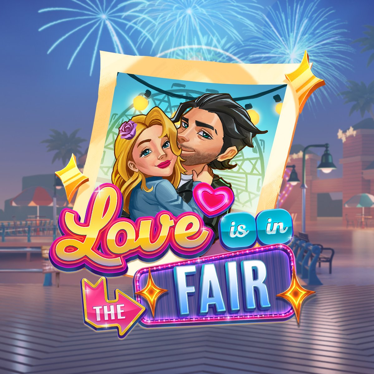 SoftGamings tweet media