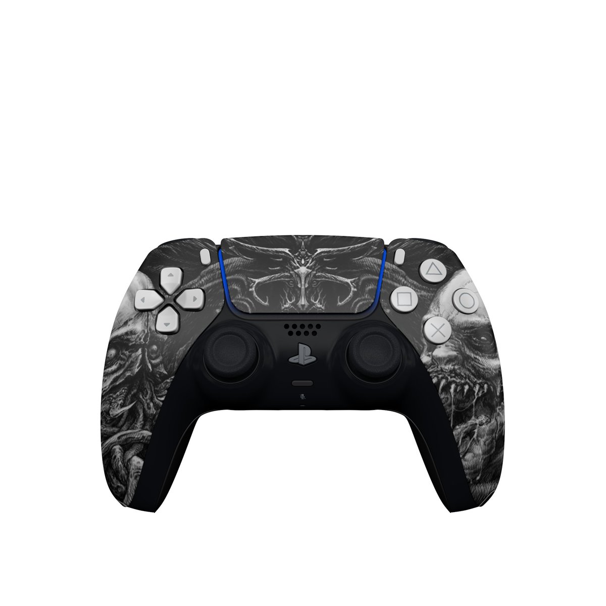 Chéri, prend nos manettes custom matching pour ce soir 🎮❤️‍🔥 #SaintValentin