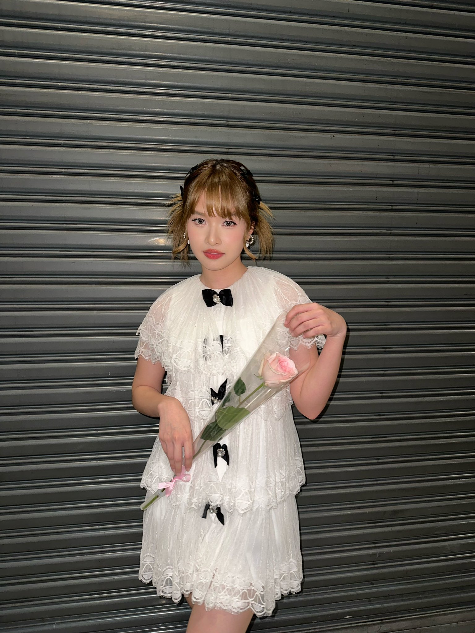 GGS0aRBbIAAs_dl?format=jpg&name=large