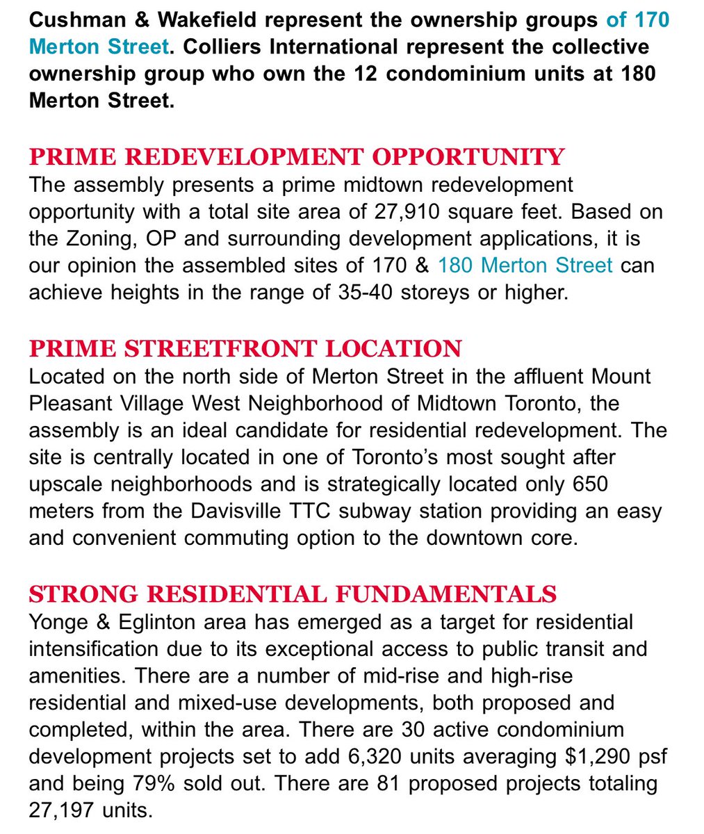 Bullpen Consulting tweet media