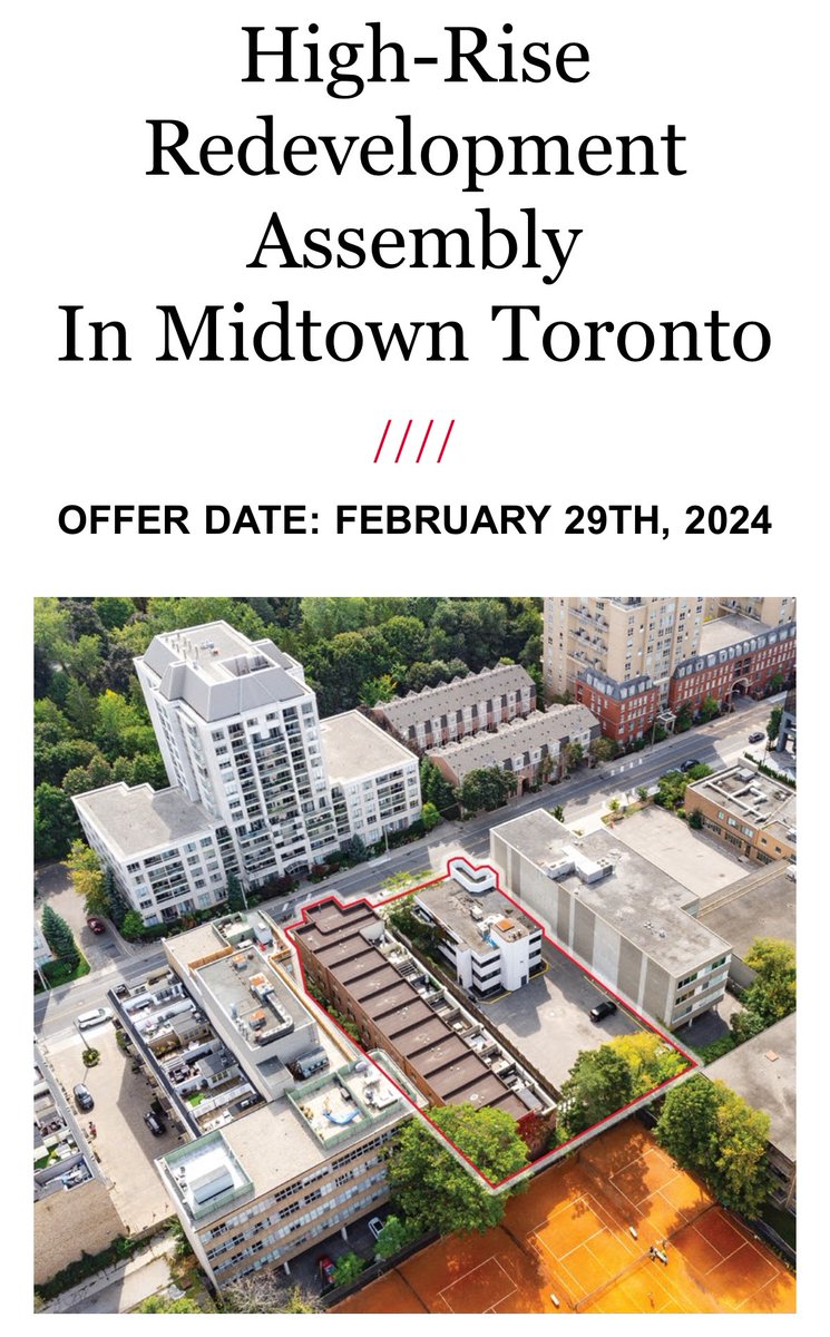 Bullpen Consulting tweet media