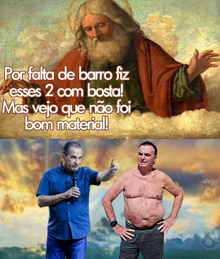 Bolsonaro preso amanhã