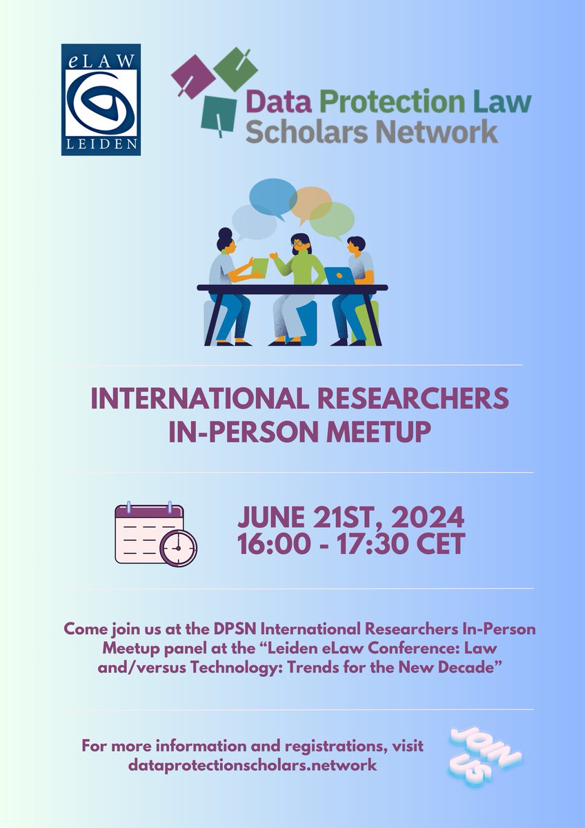 Taner Kuru tweet media