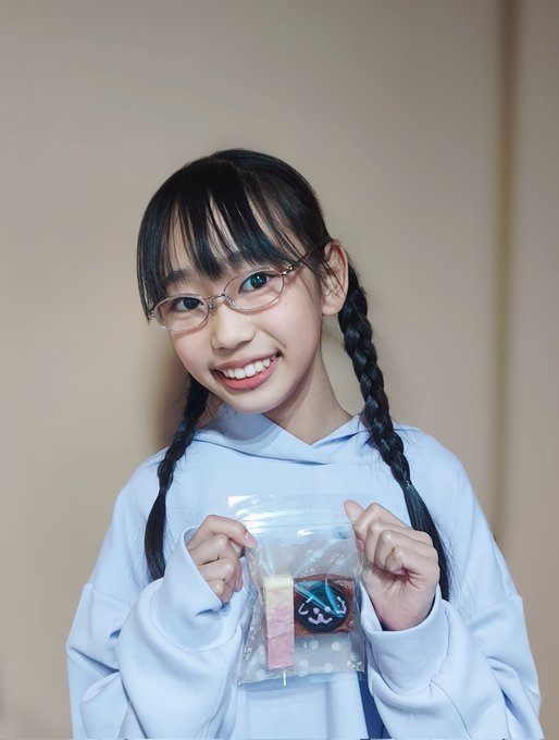 Twitterのコスプレ画像33