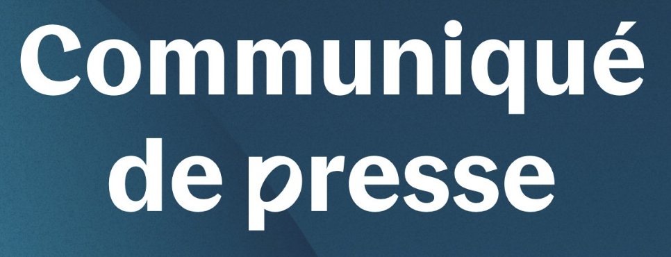 Francis LALANNE Officiel tweet media