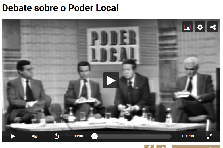 andrepruduarte tweet picture