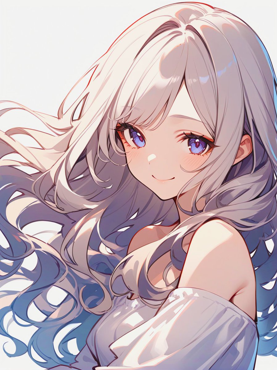 MasioMasiroM's tweet photo. グラデーション
#AIイラスト #AIart https://t.co/7tOej6Ey5m