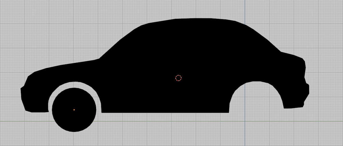 Burns9611's tweet photo. IT'S THE NUGGET, OOOOOOOOOO-
#ligthing #3dartwork #blender3d #b3d #3dart #cycles #3drender #blenderrender #ROBLOX #RobloxDev #RobloxDevs #Robloxdesign #RobloxDesigner https://t.co/YX6w1VxTnC