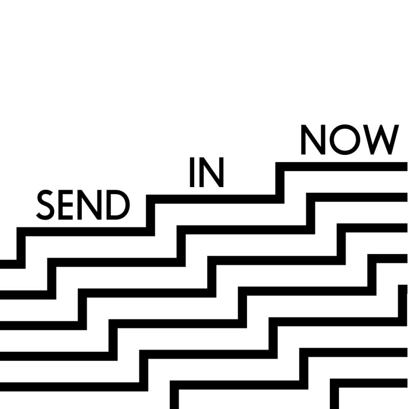 De vijfde editie van the Next Step Program is geopend voor ondernemende #architecten!   bna.nl/nieuws/de-vijf…