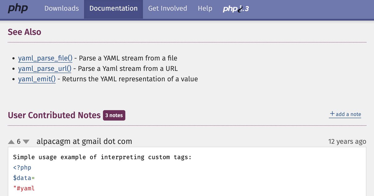Pooya Parsa 🦋 tweet media