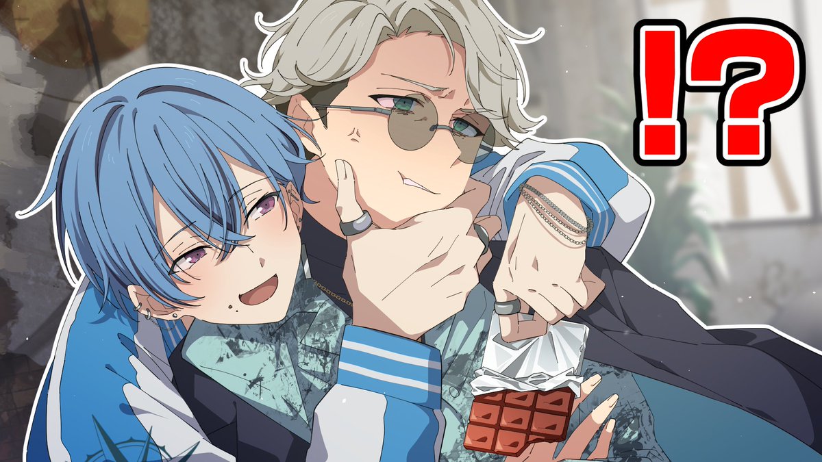 公式】ハンドレッドノート on X: 