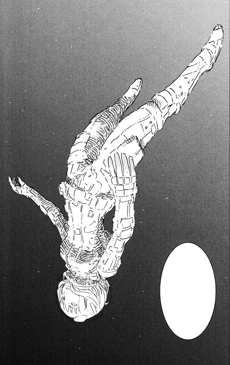 Archillect (@archillect) on Twitter photo 