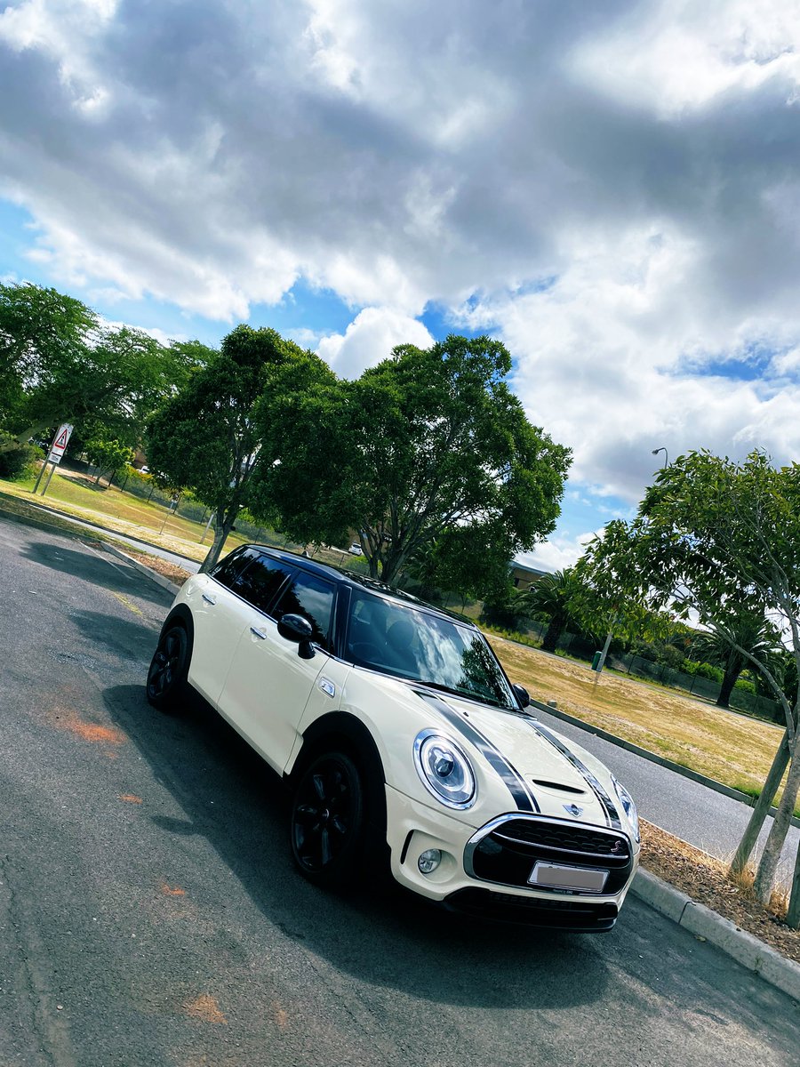 Dean_Friederich's tweet photo. Someone had a bath this morning. 🧼🫧

#FriendsofMINISA https://t.co/ceQLoIEiyg