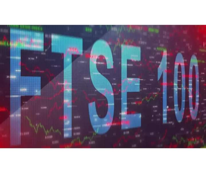 📈🏡 FTSE 100 Rises Amid Positive Inflation Data; Virgin Money's Strategic Move
🏦 Virgin Money's Acquisition: Virgin Money UK PLC (LSE:VMUK) completes the £20 million acquisition of Abrdn's stake in Virgin Money Investments, bolstering integrated banking and investment services