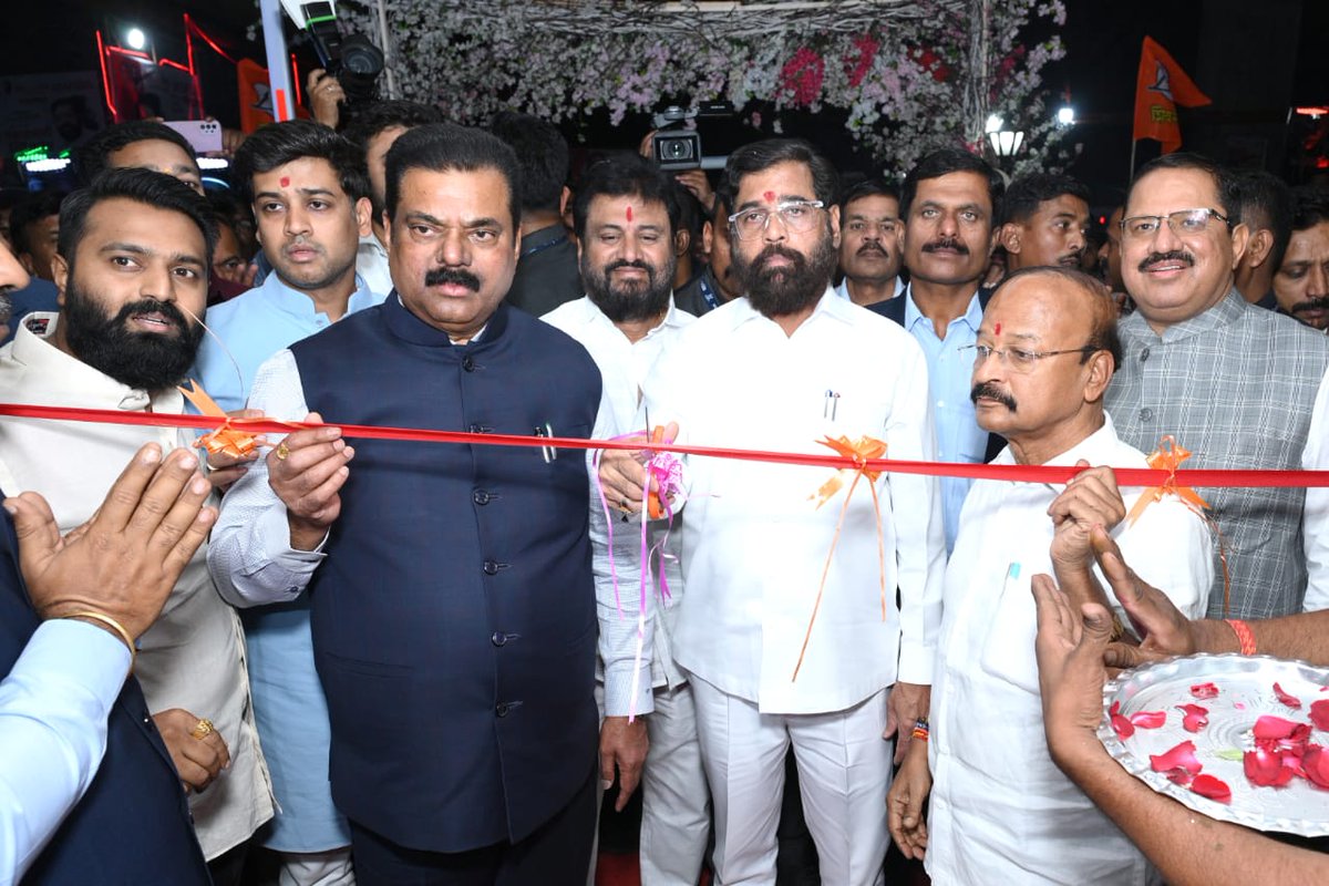 SMART KALYAN-DOMBIVLI tweet media