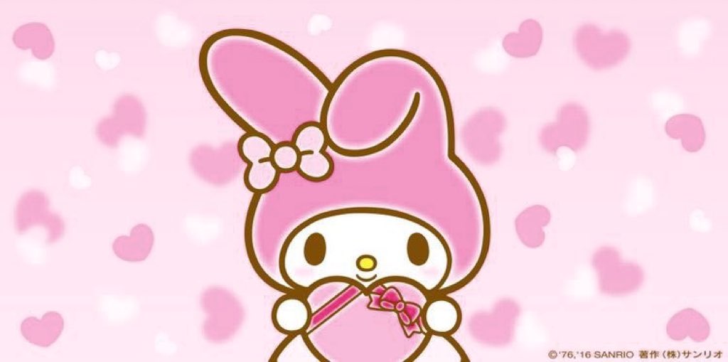 happy valentine’s day